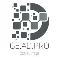 Geadpro Consulting, Santo Domingo Geadpro Consulting, Santo Domingo
