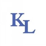 Kapuza Lighty, PLLC - Yakima Accident Injury Lawyers, Yakima, logo
