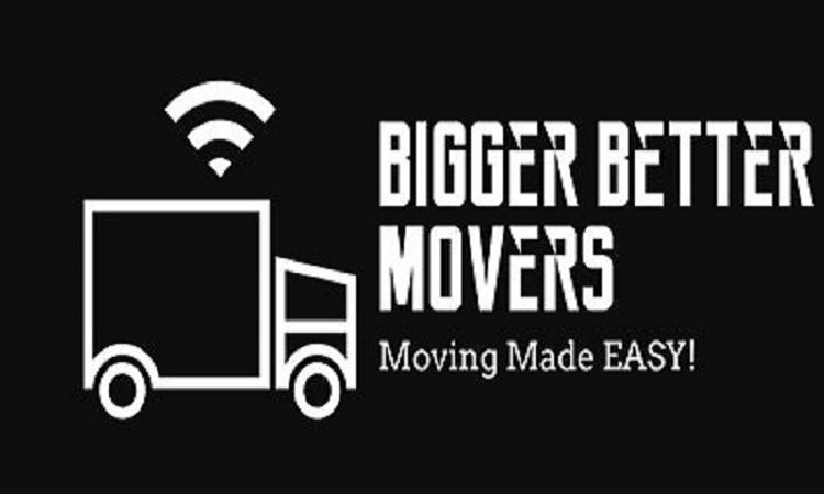 Bigger Better Movers, Oklahoma City