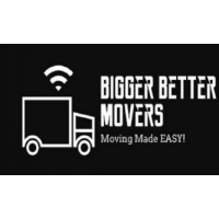 Bigger Better Movers, Oklahoma City