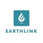 Earthlink Enterprise- Authorized Dealer & Distributor of Lubi Pumps | Chicago Pneumatic Compressors | GWS pressure tanks, Ahmedabad, प्रतीक चिन्ह