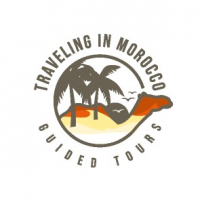 Traveling In Morocco Tours, Casablanca Traveling In Morocco Tours, Casablanca