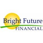 Bright Future Financial LLC, Leominster, logo