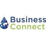 Business Connect, Grand Rapids, logo