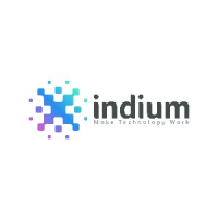 Indium Software, Singapore