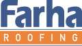 Farha Roofing, Denver
