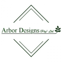 Arbor Designs, Cape Town