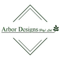 Arbor Designs, Cape Town Arbor Designs, Cape Town
