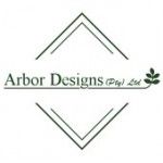 Arbor Designs, Cape Town, logo