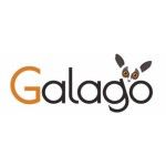 Galago Animation Studio - גלגו סטודיו לאנימציה וסרטי תדמית, Netanya, logo