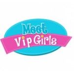 meetvipgirls.com, Jaipur, प्रतीक चिन्ह