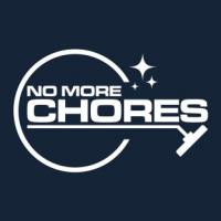No More Chores, Toronto No More Chores, Toronto