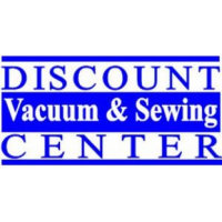 Discount Vacuum & Sewing, Mechanicsburg Discount Vacuum & Sewing, Mechanicsburg
