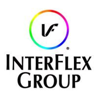 InterFlex Group, Wilkesboro