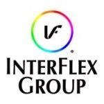 InterFlex Group, Wilkesboro, logo