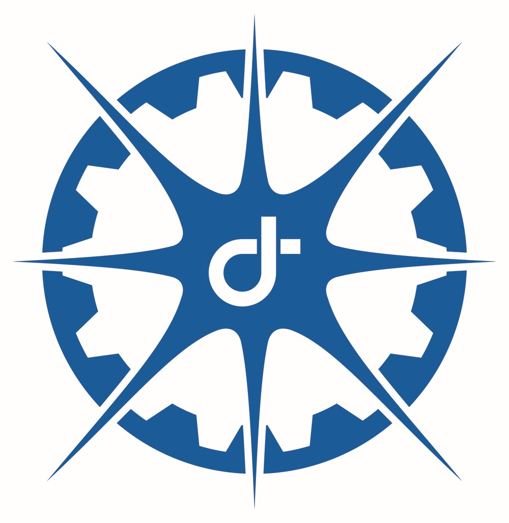Dalcomm Tech LLC, West Boylston