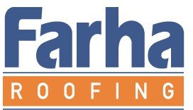 Farha Roofing, Kansas City
