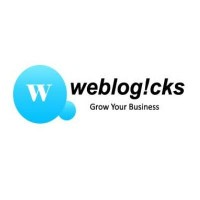 Weblogicks, Bangalore