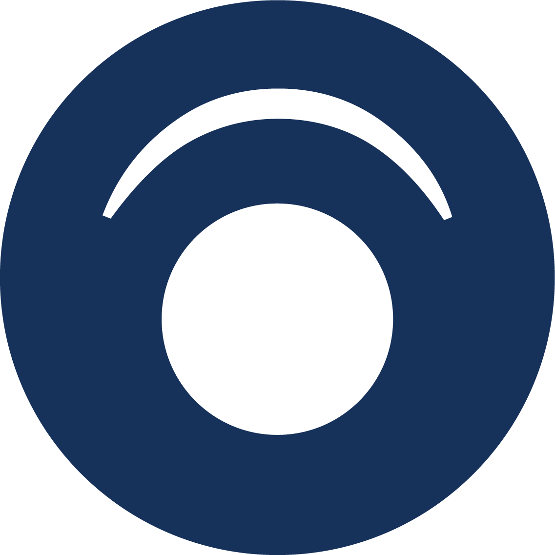 EOFTALMO, San Juan