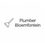 Plumbing Guru's, Bloemfontein Plumbing Guru's, Bloemfontein, logo