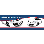 Autoankauf Start - Wir kaufen Gebrauchtwagen mit Motorschaden und Getriebeschaden bundesweit an. auch LKWs, Transporter und Kleinbusse. Rufen Sie uns an!, Bochum, Logo