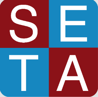 SETA BioMedicals, Urbana