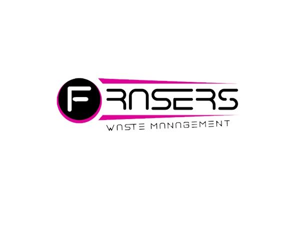 Frasers Waste Management, Glasgow