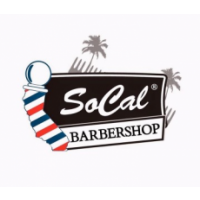 SoCal Barbershop, Oxnard