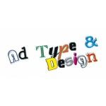 Ad Type & Design, Louisville, logo