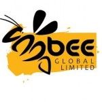 BEE Global Limited, Dhaka, logo
