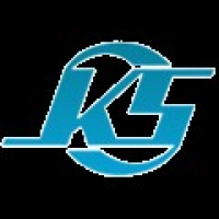 krishna Industries, Ambala Cantt krishna Industries, Ambala Cantt