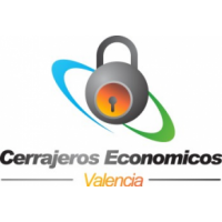 Cerrajeros Economicos Valencia, Valencia Cerrajeros Economicos Valencia, Valencia