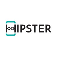 Hipster Pte Ltd, Singapore Hipster Pte Ltd, Singapore