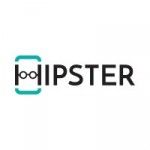 Hipster Pte Ltd, Singapore, 徽标