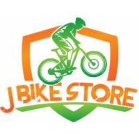 J-Bike Store, Jakarta Selatan
