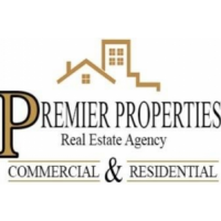 Premier Properties of ENC, Jacksonville