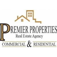 Premier Properties of ENC, Jacksonville Premier Properties of ENC, Jacksonville