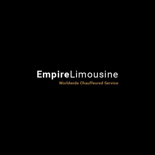 Empire Limousine, South Amboy