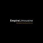 Empire Limousine, South Amboy, logo