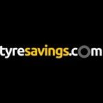 Tyre Savings Limited, Yor, logo