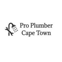 Bosman Plumbing, Cape Town