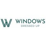 Windows Dressed Up, Denver, logo