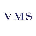 VMS - Abogados, Madrid, logo