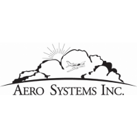 Aero Systems Inc, Broomfield