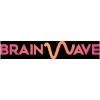 Brainwave Technologies, Karachi