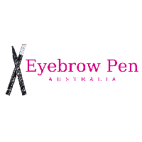 Eyebrow Pen Australia, Tooraweenah Eyebrow Pen Australia, Tooraweenah