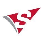 Signarama, Sandton Signarama, Sandton, logo