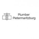 A Plus Plumbers, Pietermaritzburg A Plus Plumbers, Pietermaritzburg, logo
