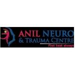 Anil Neuro & Trauma Center, Vijayawada Anil Neuro & Trauma Center, Vijayawada, logo
