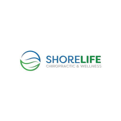 ShoreLife Chiropractic & Wellness, Brick